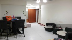 Blk 180A Boon Lay Drive (Jurong West), HDB 3 Rooms #212285141